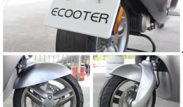 欧美国产极速在线直播,实时呈现全球精彩瞬间