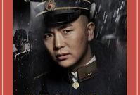 免费国产大片,免费大片震撼来袭，国产电影新篇章